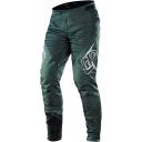 Troy Lee Designs Sprint Pants White 2022 Size 30