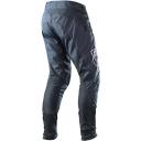 Troy Lee Designs Sprint Pants White 2022 Size 30