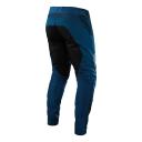 Troy Lee Designs Sprint Pants White 2022 Size 30