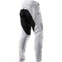 Troy Lee Designs Sprint Pants White 2022 Size 30