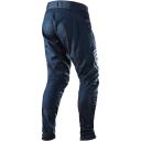 Troy Lee Designs Sprint Pants White 2022 Size 30