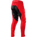 Troy Lee Designs Sprint Pants White 2022 Size 30