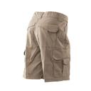 Tru-Spec 4266005 Shorts, 24-7 Series, Dark Navy, 34 - Dark Navy, 34