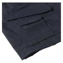 Tru-Spec 4266006 Shorts, 24-7 Series, 36, Dark Navy - Dark Navy, 36