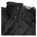 Tru-Spec Parka Black H2O Proof Gen 2 2XLarge Regular 2027007