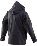 Tru-Spec Parka Black H2O Proof Gen 2 2XLarge Regular 2027007