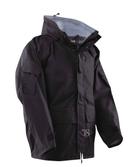 Tru-Spec Parka Black H2O Proof Gen 2 2XLarge Regular 2027007