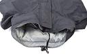 Tru-Spec Parka Black H2O Proof Gen 2 2XLarge Regular 2027007