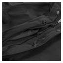 Tru-Spec Parka Black H2O Proof Gen 2 2XLarge Regular 2027007