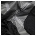 Tru-Spec Parka Black H2O Proof Gen 2 2XLarge Regular 2027007