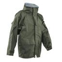 Tru-Spec Parka Olive Drab Green H2O Proof Gen 2 2XLarge Regular 2028007