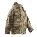Tru-Spec Parka Olive Drab Green H2O Proof Gen 2 2XLarge Regular 2028007