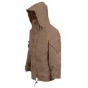 Tru-Spec Parka Olive Drab Green H2O Proof Gen 2 2XLarge Regular 2028007