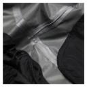 Tru-Spec Parka Olive Drab Green H2O Proof Gen 2 2XLarge Regular 2028007