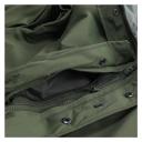 Tru-Spec Parka Olive Drab Green H2O Proof Gen 2 Medium Regular 2028004