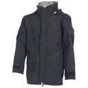 Tru-Spec Parka Olive Drab Green H2O Proof Gen 2 Medium Regular 2028004
