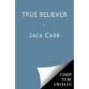 True Believer