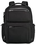 TUMI Arrivé Bradley Backpack Black