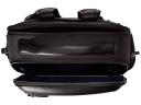 TUMI Arrivé Bradley Backpack Black