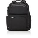 TUMI Arrivé Bradley Backpack Black