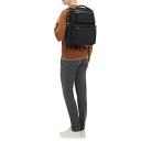 TUMI Arrivé Bradley Backpack Black