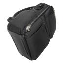 TUMI Arrivé Bradley Backpack Black