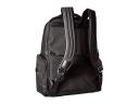 TUMI Arrivé Bradley Backpack Black