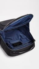 TUMI Arrivé Bradley Backpack Black