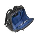 TUMI Arrivé Bradley Backpack Black