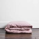 Turmeric Bedding Bundle - King Single - Bed Threads