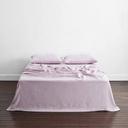 Turmeric Bedding Bundle - King Single - Bed Threads