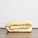 Turmeric Bedding Bundle - King Single - Bed Threads