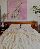 Turmeric Bedding Bundle - King Single - Bed Threads