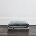 Turmeric Bedding Bundle - King Single - Bed Threads