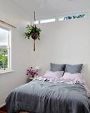 Turmeric Bedding Bundle - King Single - Bed Threads