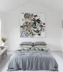 Turmeric Bedding Bundle - King Single - Bed Threads