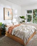 Turmeric Bedding Bundle - King Single - Bed Threads