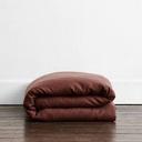Turmeric Bedding Bundle - King Single - Bed Threads