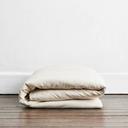 Turmeric Bedding Bundle - King Single - Bed Threads