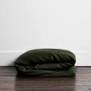 Turmeric Bedding Bundle - King Single - Bed Threads