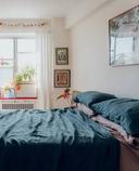 Turmeric Bedding Bundle - King Single - Bed Threads