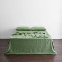 Turmeric Bedding Bundle - King Single - Bed Threads