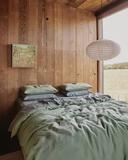 Turmeric Bedding Bundle - King Single - Bed Threads