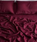 Turmeric Bedding Bundle - King Single - Bed Threads