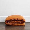 Turmeric Bedding Bundle - King Single - Bed Threads