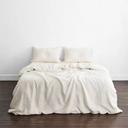 Turmeric Bedding Bundle - King Single - Bed Threads