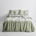 Turmeric Bedding Bundle - King Single - Bed Threads