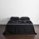 Turmeric Bedding Bundle - King Single - Bed Threads