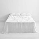 Turmeric Bedding Bundle - King Single - Bed Threads