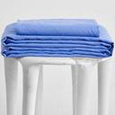 Turmeric Bedding Bundle - King Single - Bed Threads